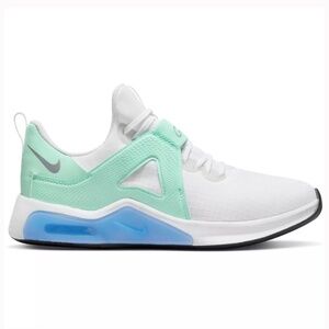 Nike Women's Air Max Bella TR 5 Shoes